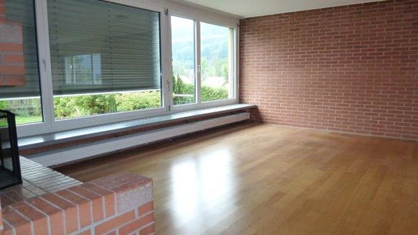 Charmantes 5.5-Zimmer-Einfamilienhaus in Embrach, befristet für ein Jahr 15