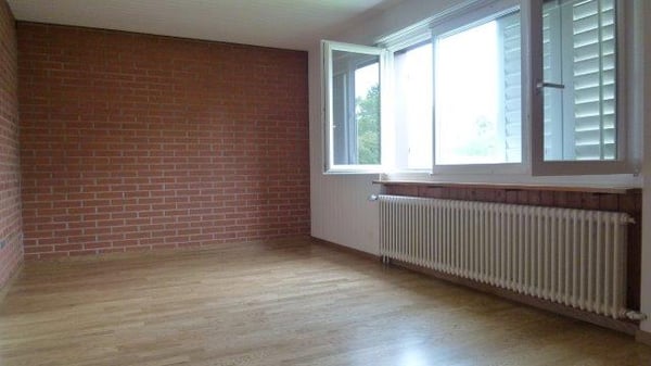 Charmantes 5.5-Zimmer-Einfamilienhaus in Embrach, befristet für ein Jahr 31