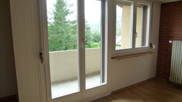 Charmantes 5.5-Zimmer-Einfamilienhaus in Embrach, befristet für ein Jahr 27