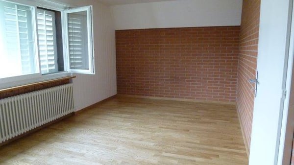 Charmantes 5.5-Zimmer-Einfamilienhaus in Embrach, befristet für ein Jahr 29