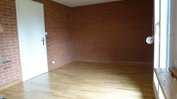 Charmantes 5.5-Zimmer-Einfamilienhaus in Embrach, befristet für ein Jahr 26