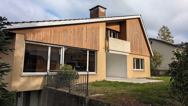 Immagine anteprima degli immobili