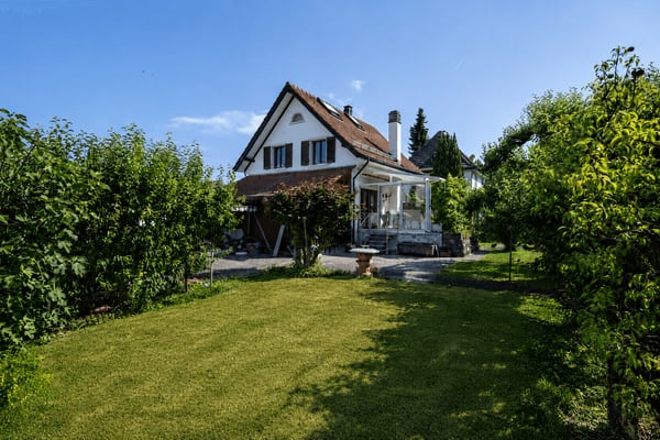 Wohlen