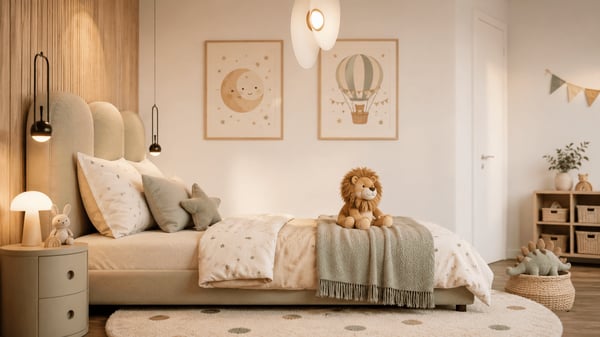 Luxuriöse 5.5-Zimmerwohnung mit über 3 Meter Deckenhöhe - komplett modernisiert in Zürich Witikon 7
