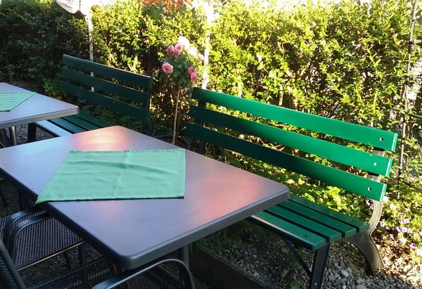 Entdecke eine gastronomische oder gewerbliche Chance im Gürbetal in der Nähe von Thun 5