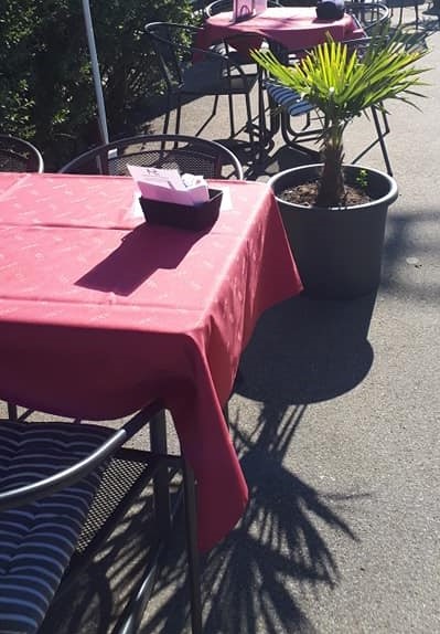 Entdecke eine gastronomische oder gewerbliche Chance im Gürbetal in der Nähe von Thun 4