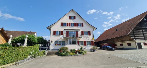 Vorschaubild der Immobilie