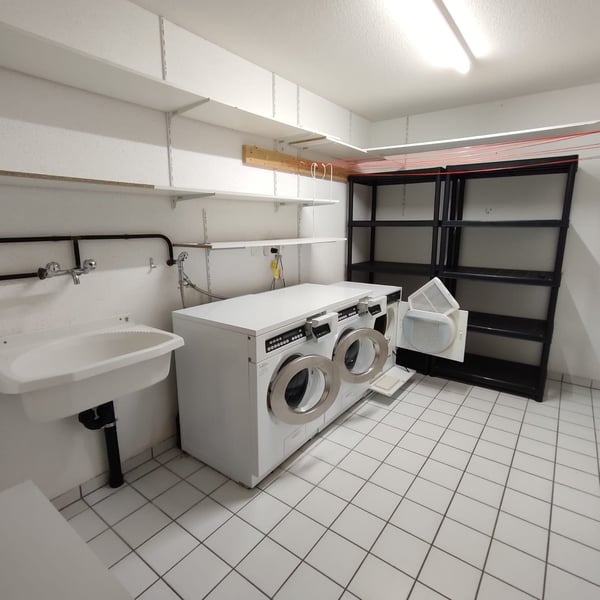 Attraktives Bergrestaurant mit panoramischer Aussicht und bester Frequenzlage 13