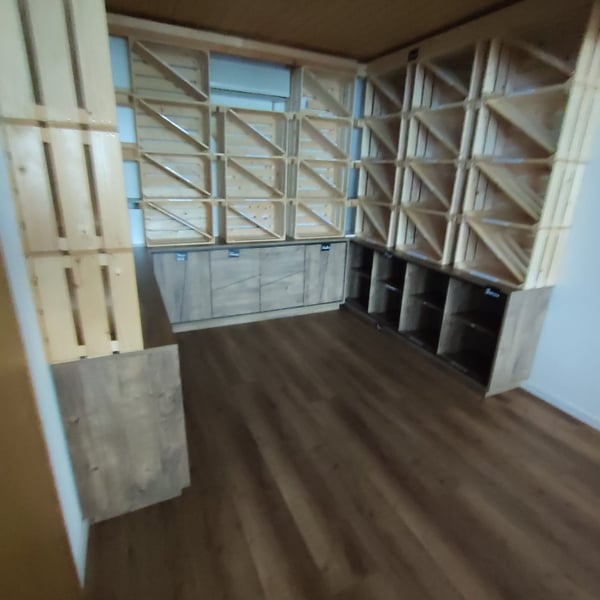 Attraktives Bergrestaurant mit panoramischer Aussicht und bester Frequenzlage 10