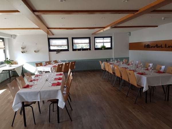 Le domaine historique Ô Colombettes est à la recherche de son prochain propriétaire. 13