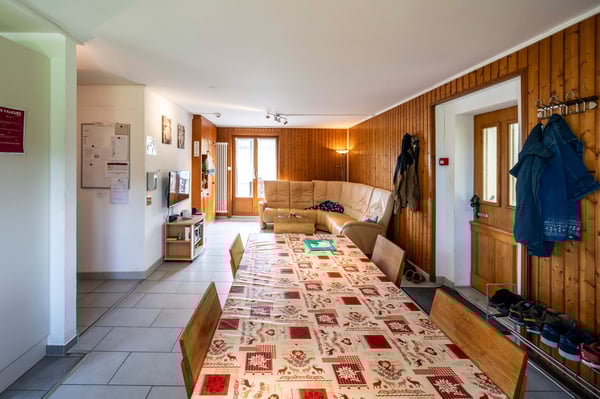 Le domaine historique Ô Colombettes est à la recherche de son prochain propriétaire. 21