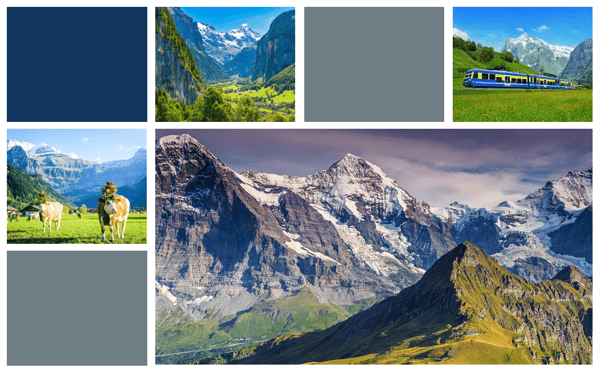 Hotel-Restaurant in der Region Berner Oberland zu verkaufen 2