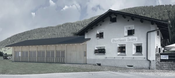 Vorschaubild der Immobilie