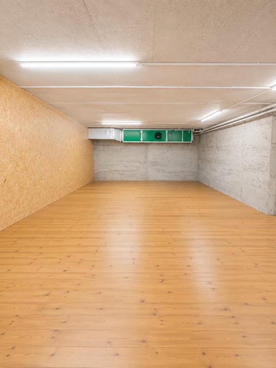 Grosszügige Lagerfläche auf zwei Etagen mit ca. 570 m² zu vermieten 5