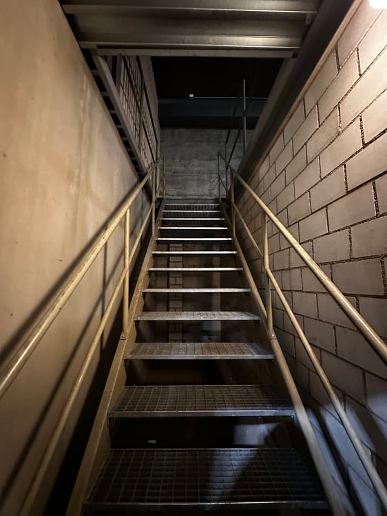 13 m² Lagerfläche zu vermieten ? Perfekte Erreichbarkeit & zentrale Lage 4