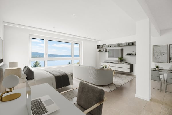 Vorschaubild der Immobilie