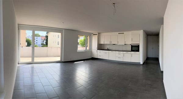 Vorschaubild der Immobilie