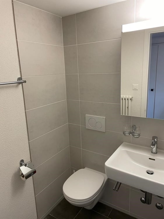 Vorschaubild der Immobilie