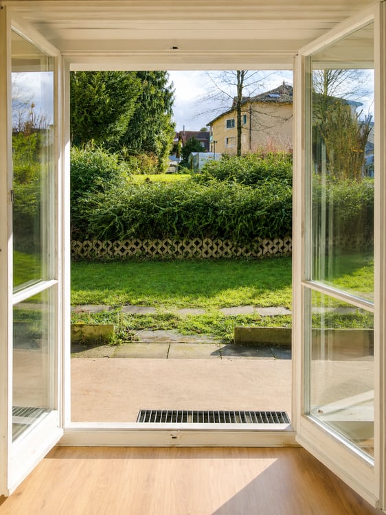 Aperçu de l'image de l'immobilier