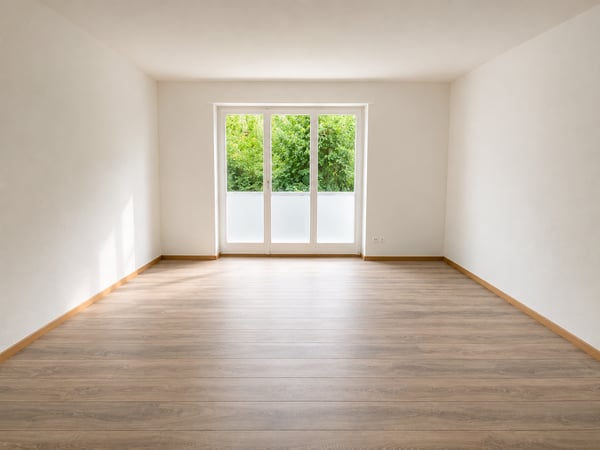 Ruhige und zentrale Wohnung in Dietikon 7