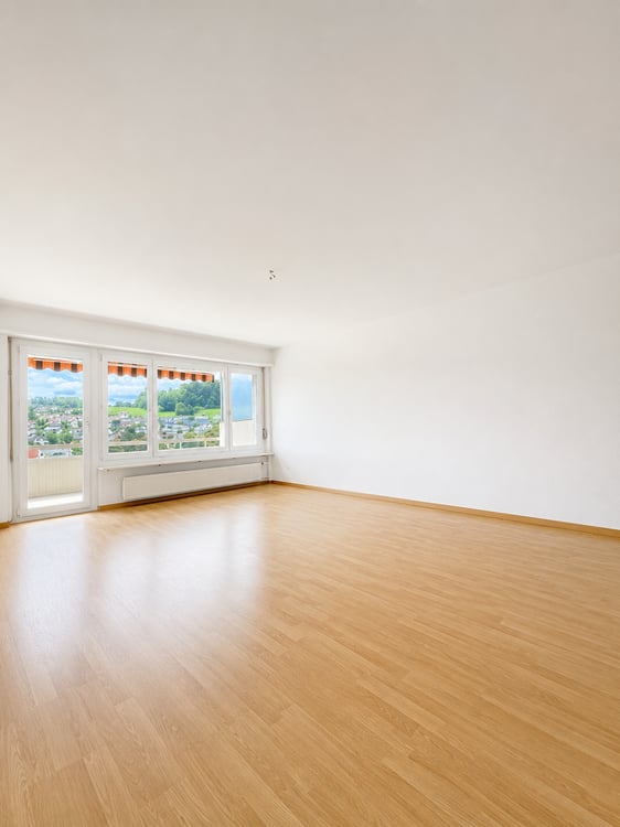 Vorschaubild der Immobilie