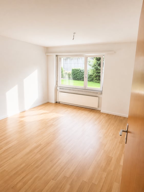 Aperçu de l'image de l'immobilier