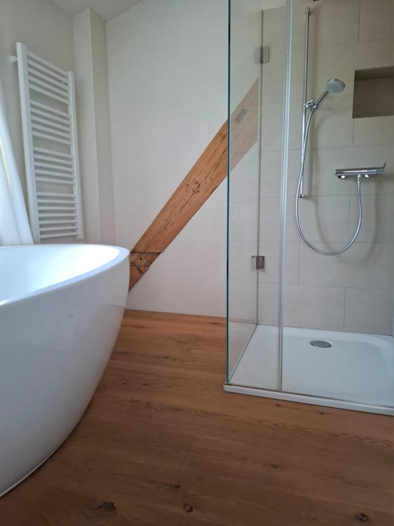 Charmante 3.5-Zimmer-Dachgeschosswohnung in Uster – ab sofort verfügbar! 5