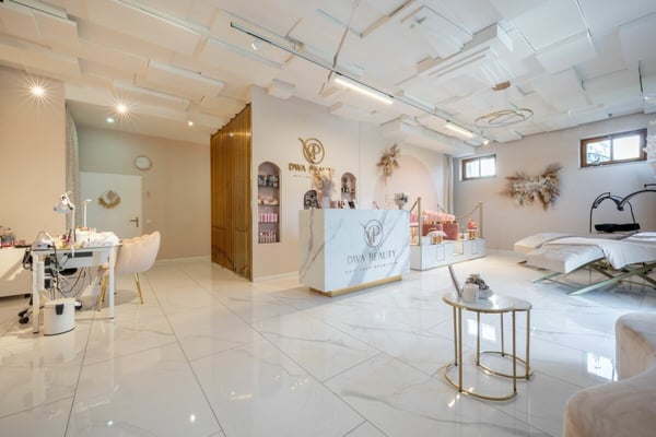 CHF 500'000.00 WIR-Anteil möglich - Exklusiver Weinkeller und zwei Gewerbeflächen, welche zu einer Wohnung um nutzbar sind an bester Lage in Killwangen! 7