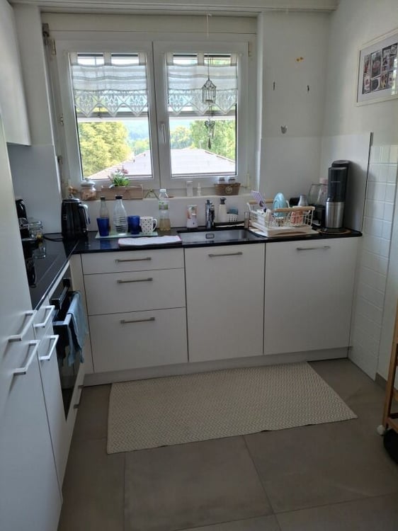 Vorschaubild der Immobilie