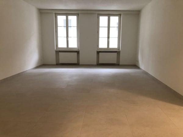 1-Zimmer-Wohnung direkt in der Altstadt! 4