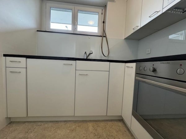 Charmante 2-Zimmer-Wohnung - Willkommen in Ihrem neuen Zuhause! 2