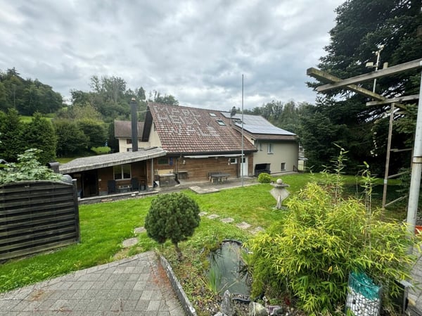 Vorschaubild der Immobilie