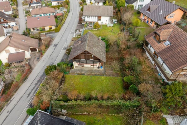 Preview image of the real estate