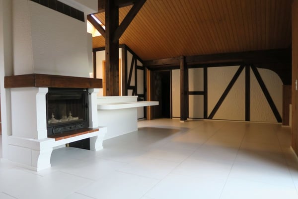 Reinach AG