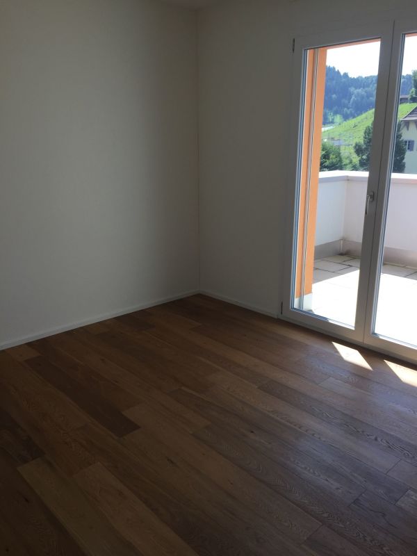Charmante, helle 3-Zimmer-Wohnung an zentraler Lage!
