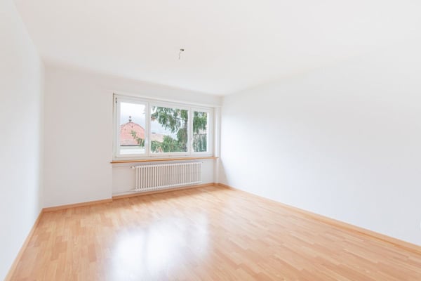 Renovierte 4-Zimmer-Wohnung - Willkommen in Ihrem neuen Zuhause! 6