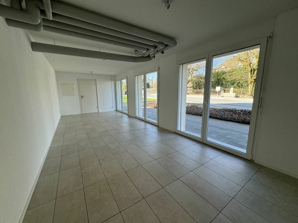 Aperçu de l'image de l'immobilier