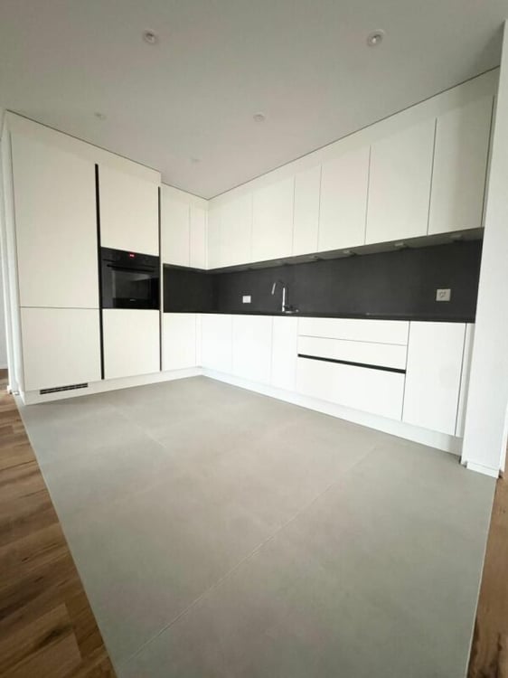 Exklusive 2.5-Zimmerwohnung an bester Lage in Zeihen 4