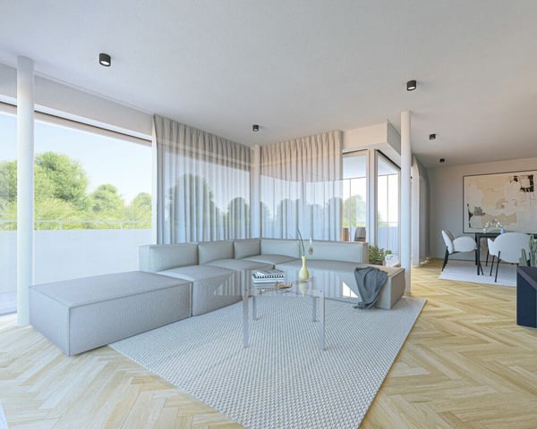 Exklusive 4.5-Zimmerwohnung in Oftringen - Ihr neues Zuhause 9