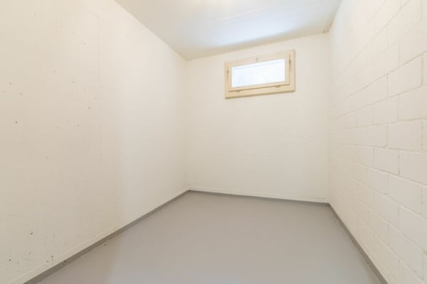 Doppeleinfamilienhaus an bester Lage in Rothrist zu vermieten 16