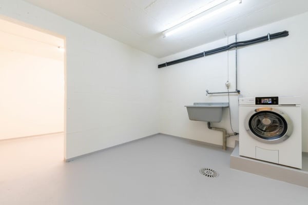 Doppeleinfamilienhaus an bester Lage in Rothrist zu vermieten 15
