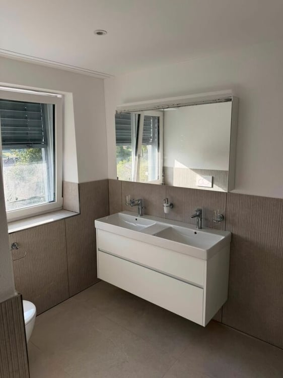 Exklusive 1.5-Zimmer-Neubauwohnung im Zentrum von Triengen 5