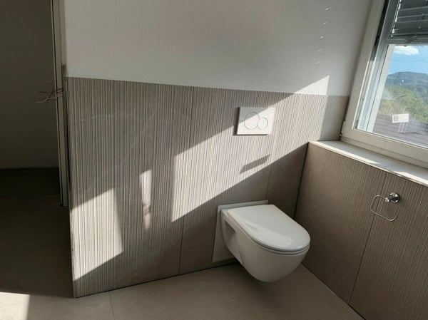 Exklusive 1.5-Zimmer-Neubauwohnung im Zentrum von Triengen 4