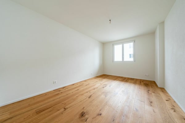 Schöne 4½-Zimmer-Wohnungen zu vermieten 6
