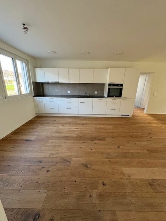 Schöne 4½-Zimmer-Wohnungen zu vermieten 3