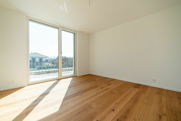 Luxuriöse 4½-Zimmerwohnung an bester Lage in Egerkingen 6
