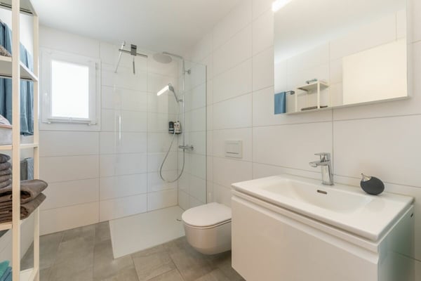Wohn(T)raum - Exklusive 5½-Zimmer-Attikawohnung an bester Lage! 4