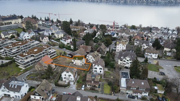 Vorschaubild der Immobilie