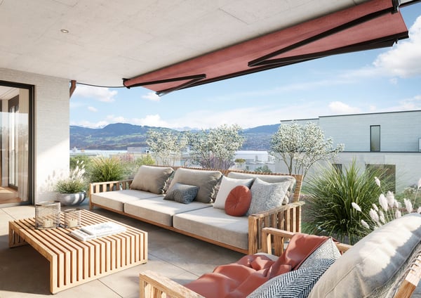 Vorschaubild der Immobilie