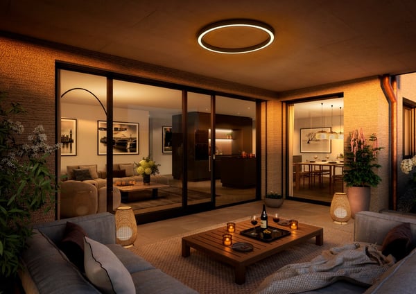 Vorschaubild der Immobilie